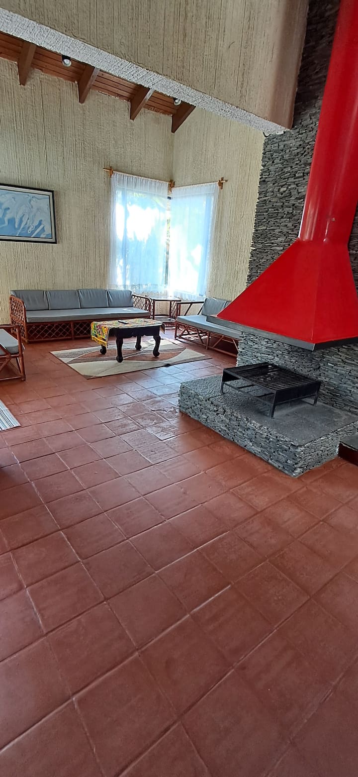 Sala