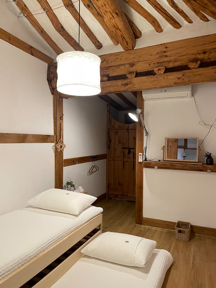 ห้องนอน4