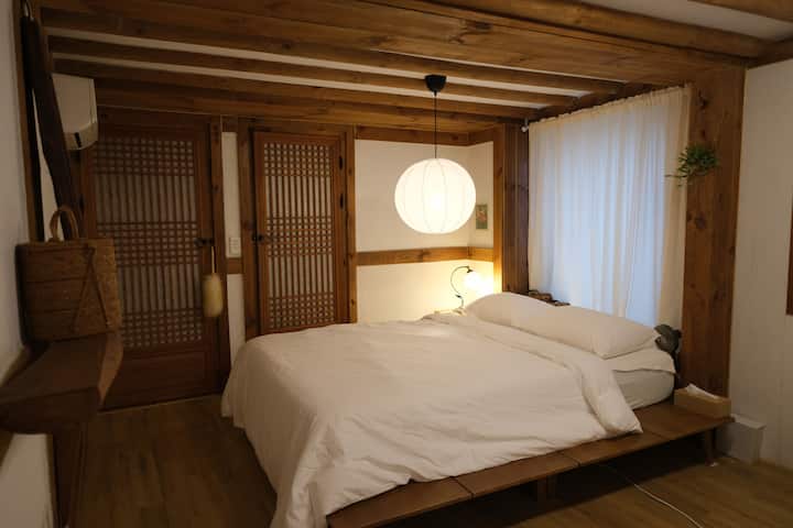 ห้องนอน1