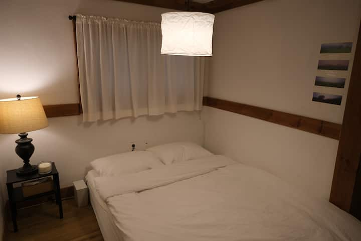 ห้องนอน2