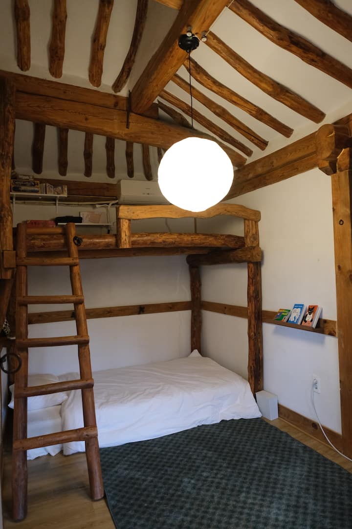 ห้องนอน3