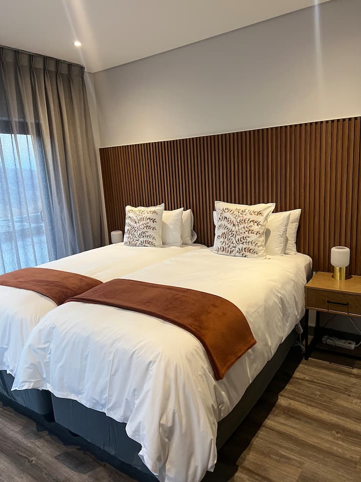 Quarto 3