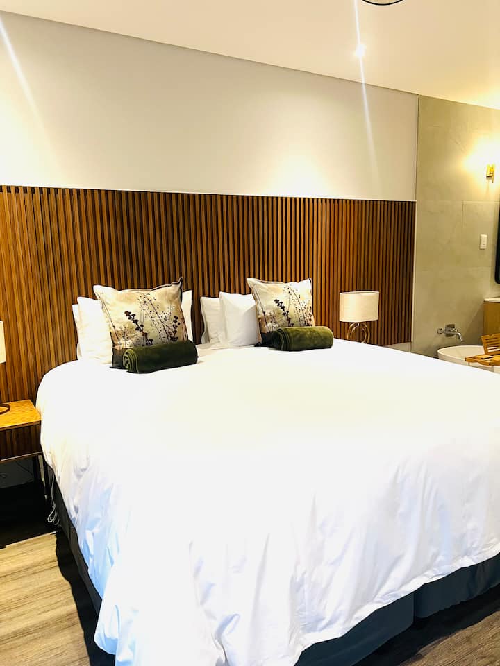 Quarto 1