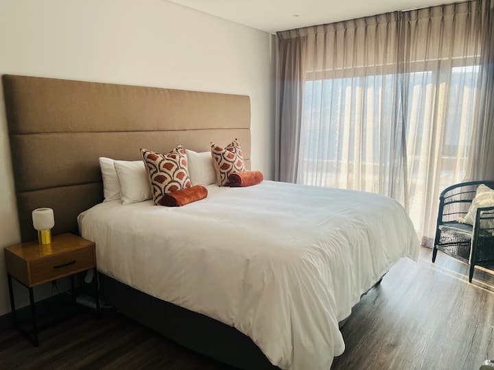 Quarto 2