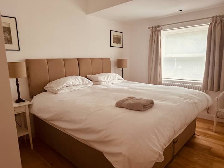 ห้องนอน1