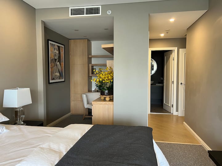 Приватна приватна бања 