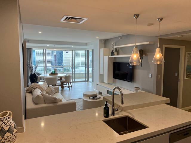 One Darling Waterfront City View gallery image 4