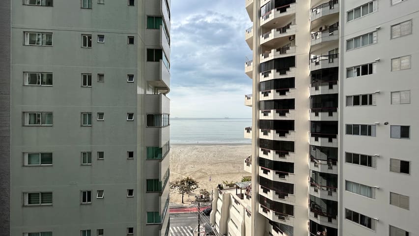 Cwb Dinâmica Administradora managed Airbnb listing 2