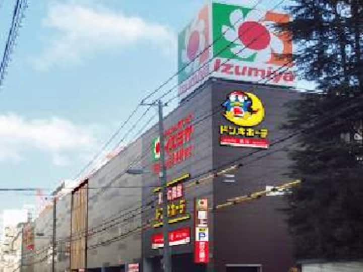 इमेज 1