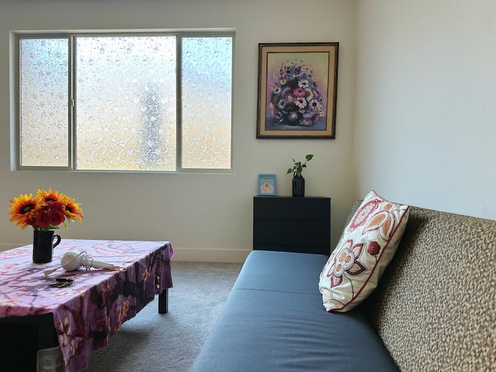 3br Modern Home｜sleeps 7｜open Kitchen｜elk Grove - Elk Grove, CA