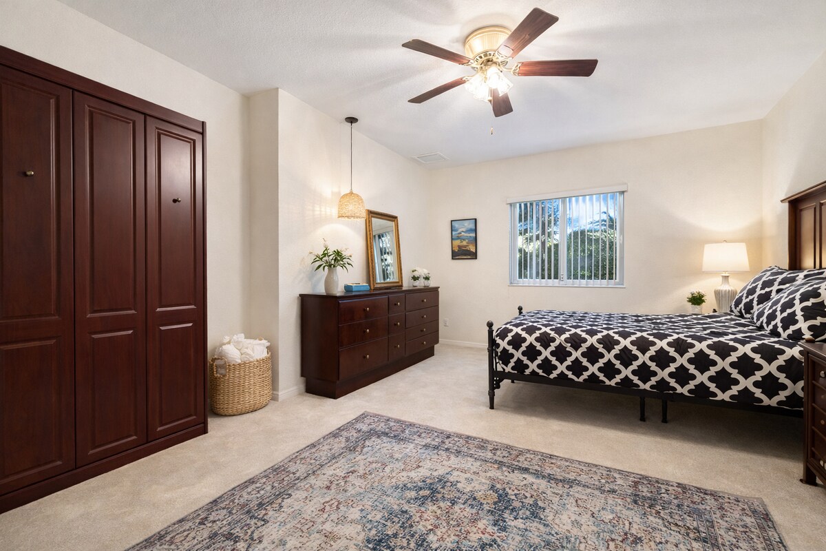 საძინებელი 3