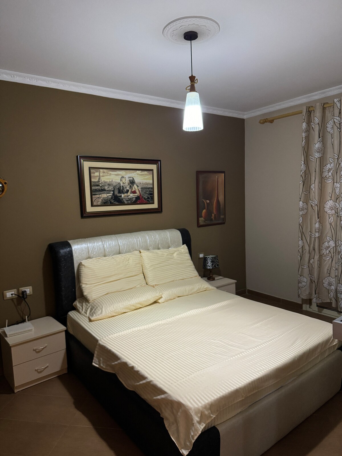 Listing 1191212623414601215