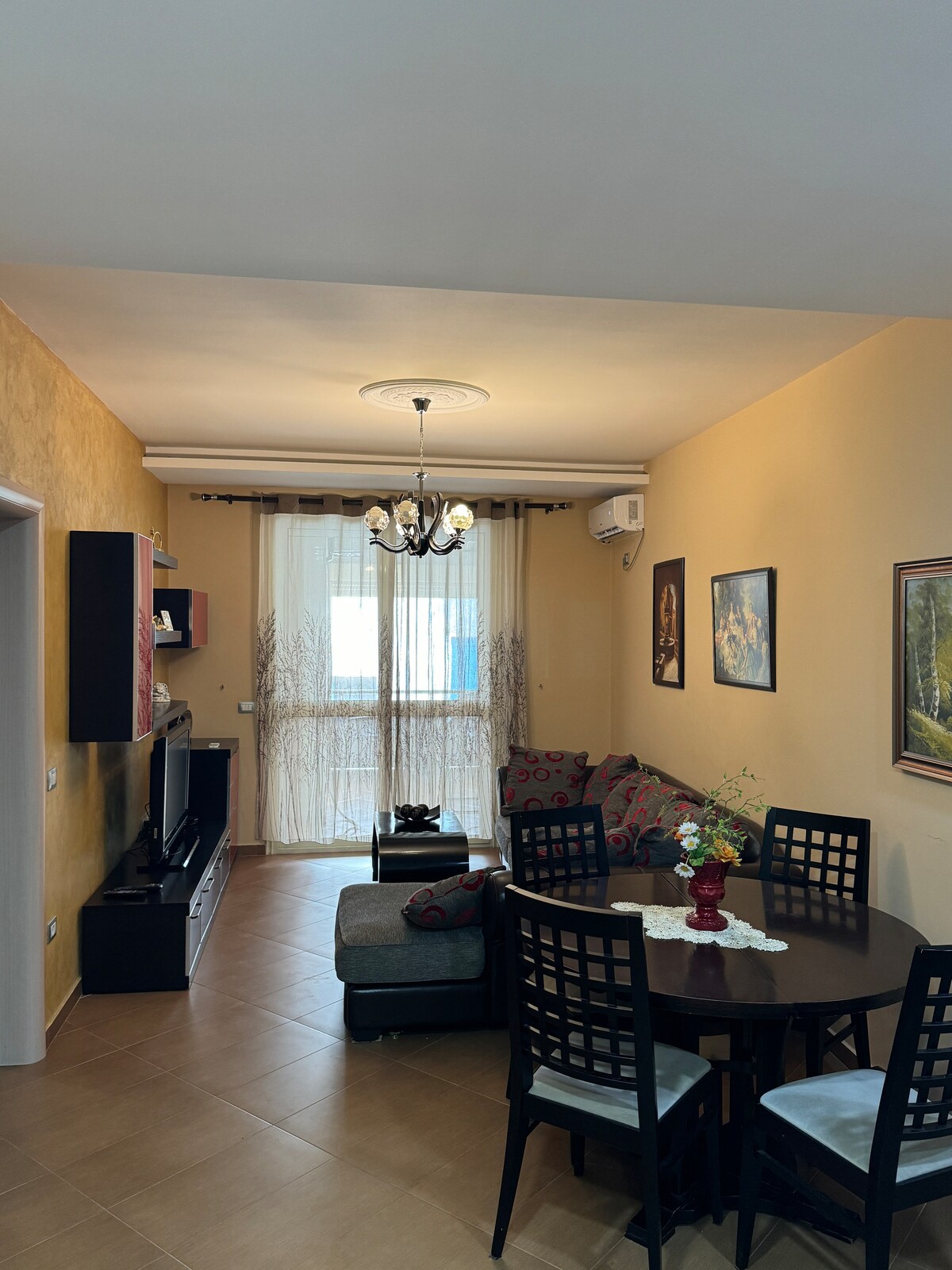 Listing 1191212623414601215