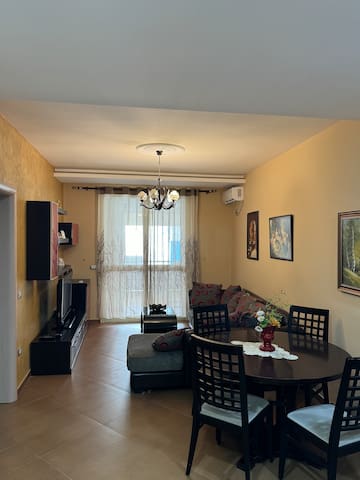 Guest favorite listing in Vlora