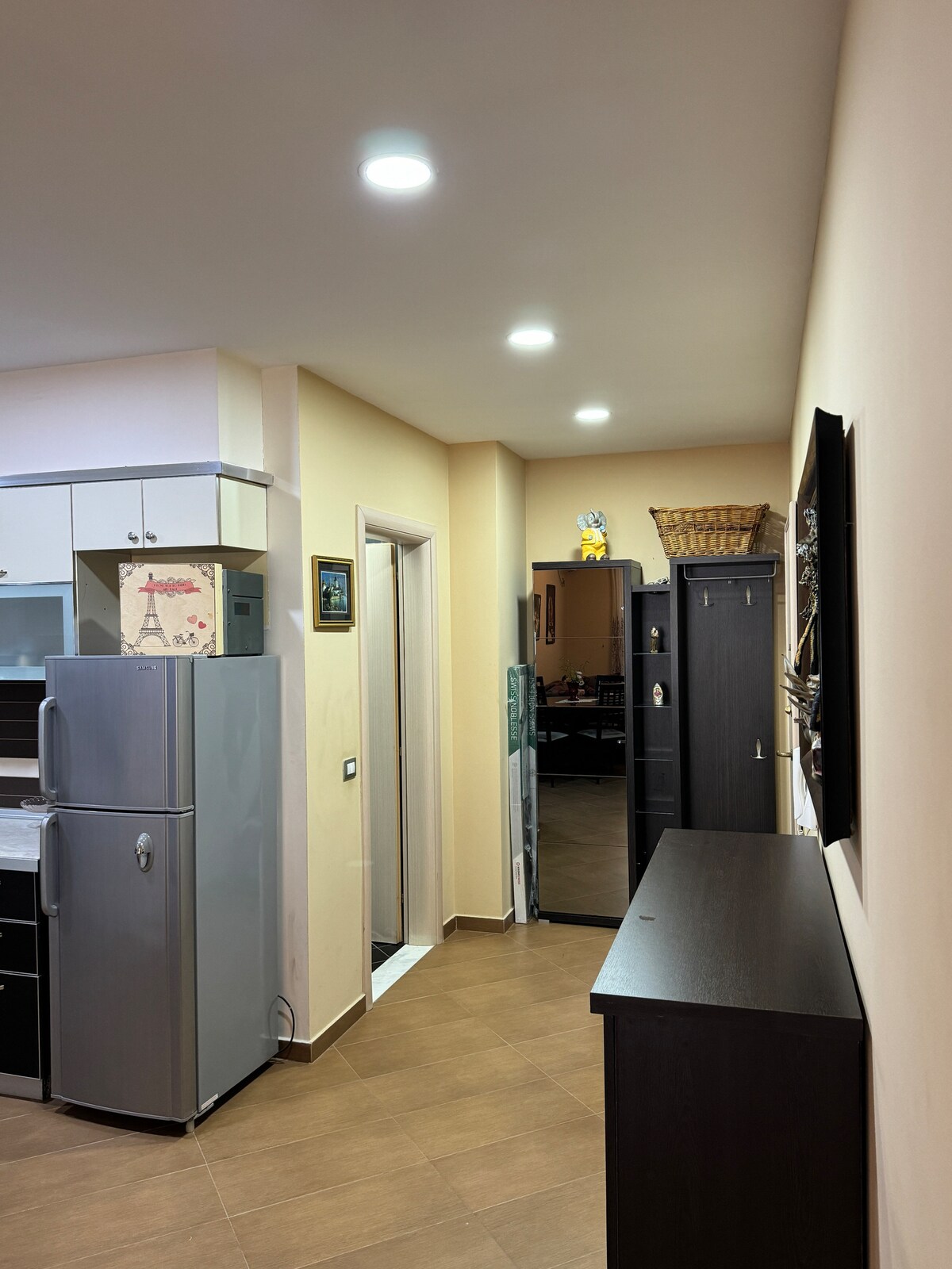 Listing 1191212623414601215