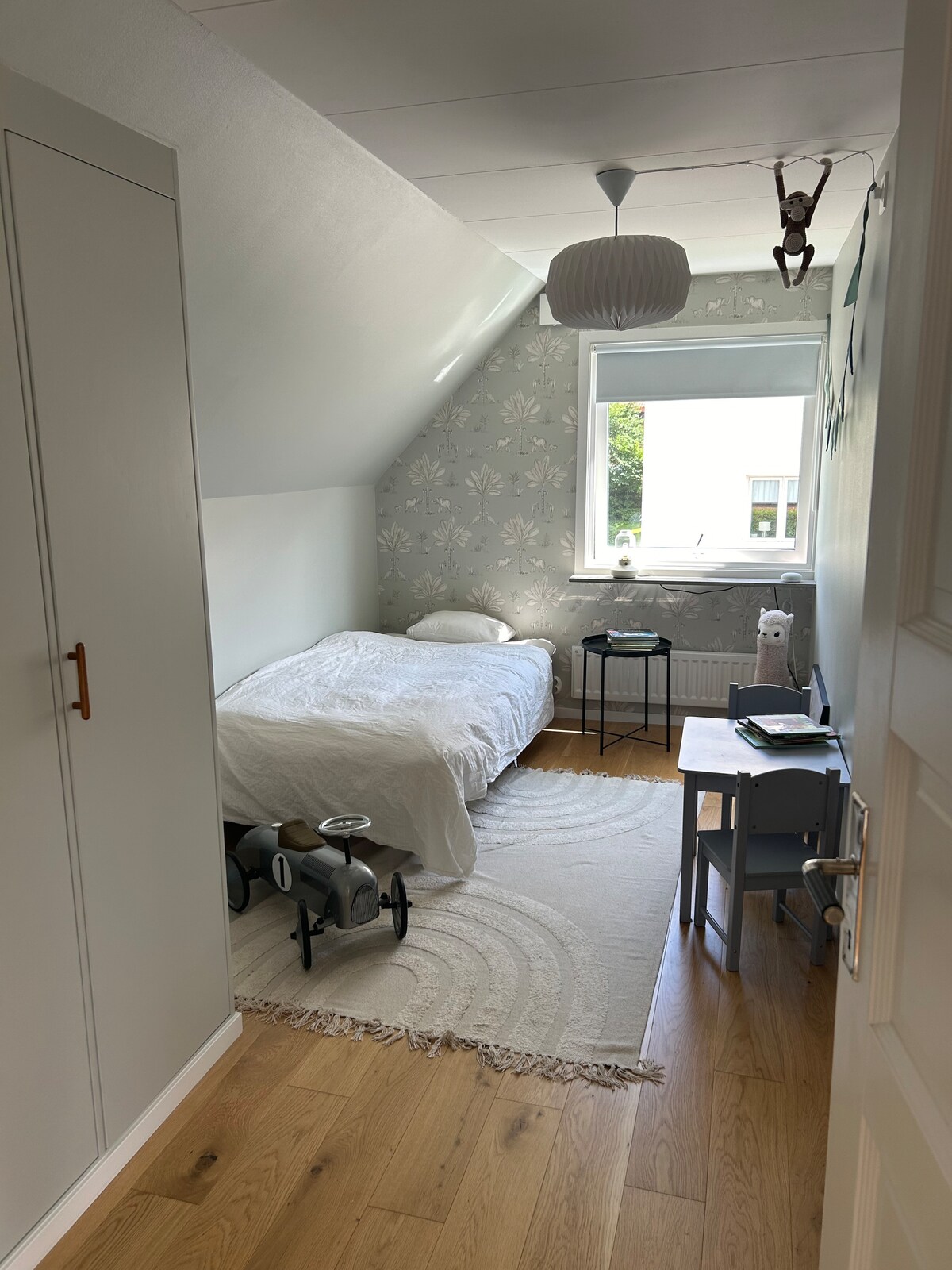 საძინებელი 3