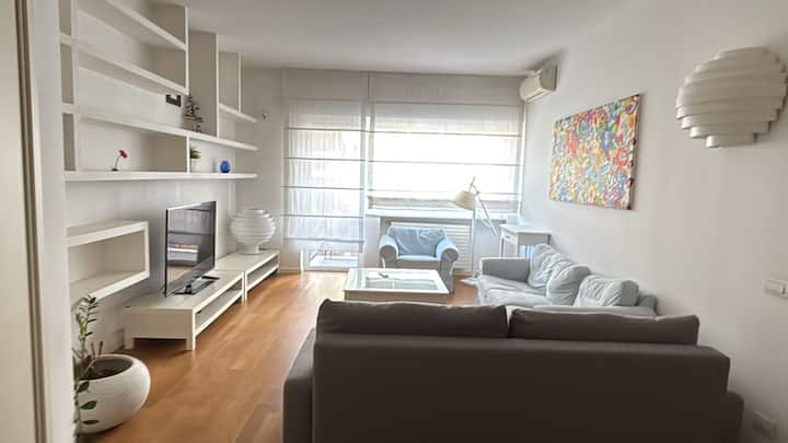 Piccinni Exclusive Suite 182 - Bari