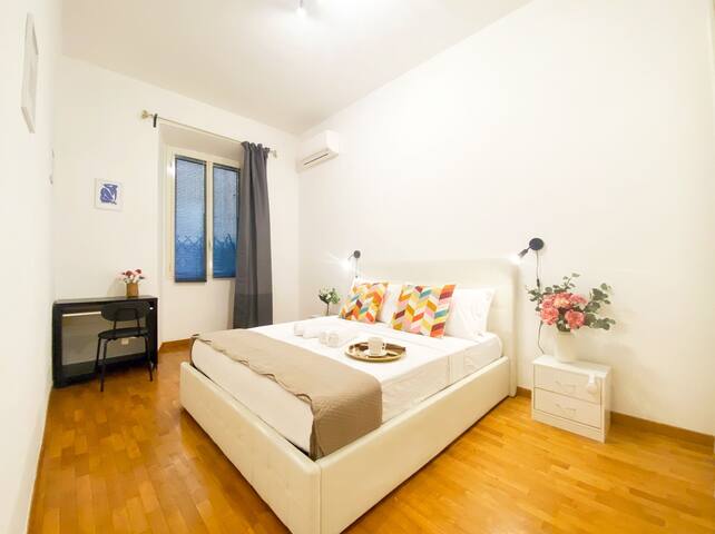 Via Veneto – Domus Juliae gallery image 3