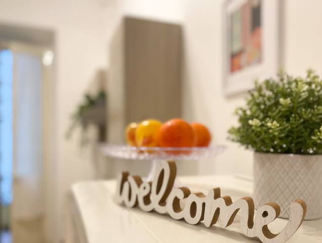 Via Veneto – Domus Juliae gallery image 5