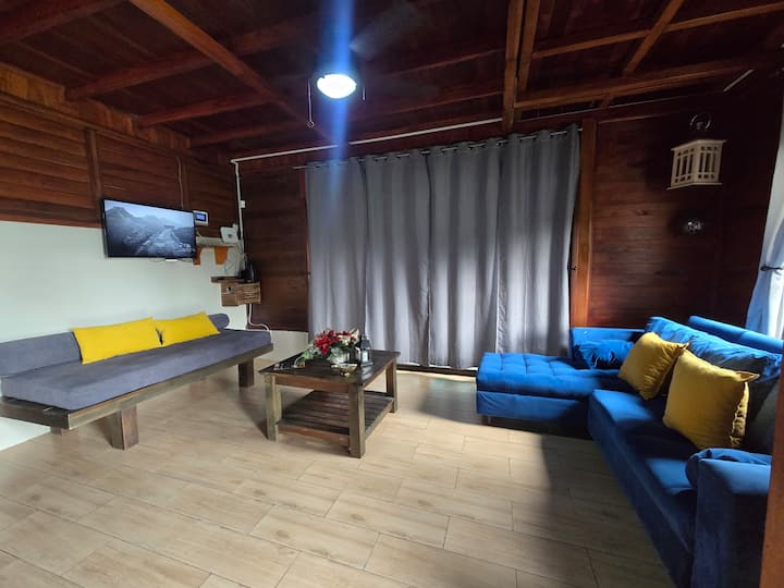 Sala 1
