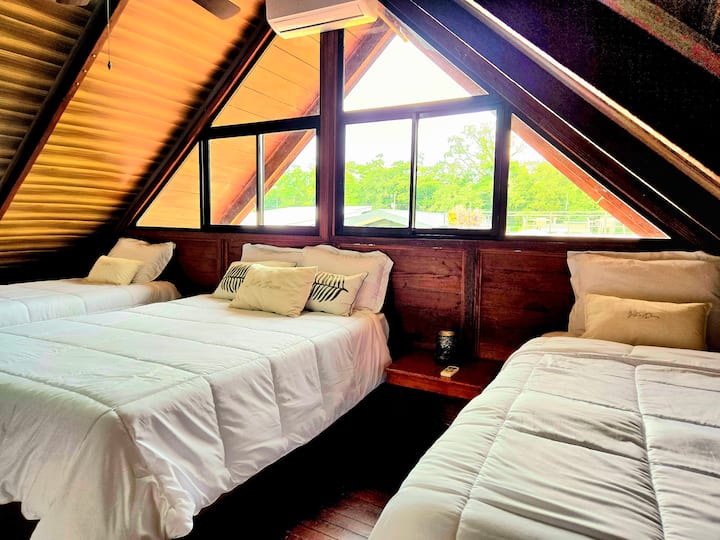 Habitación 3