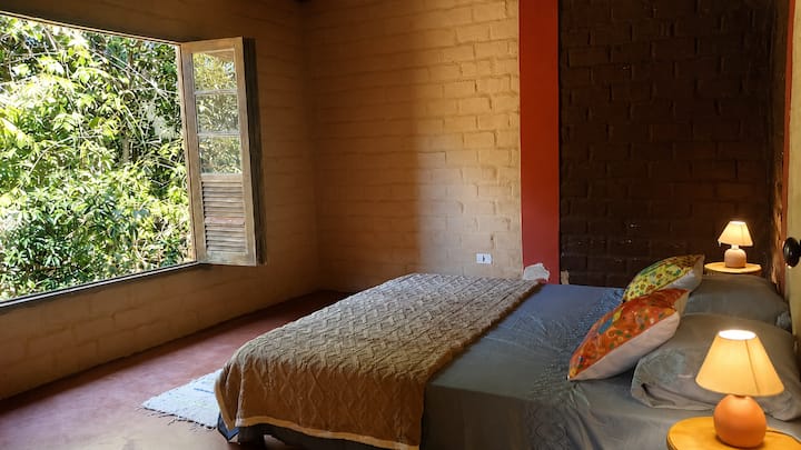 Quarto 3