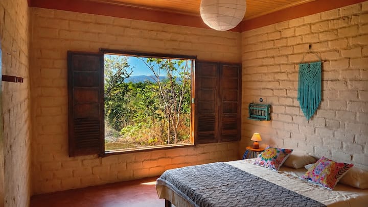 Quarto 2