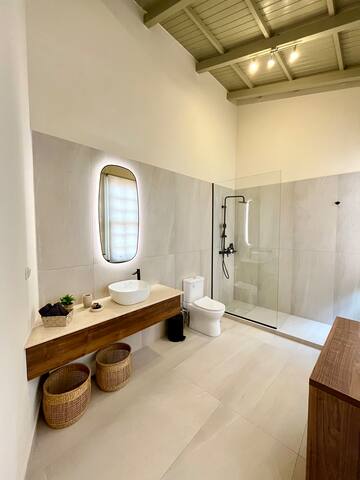 Plaka’s Heart Luxury House gallery image 4