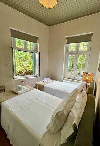 Plaka’s Heart Luxury House gallery image 3