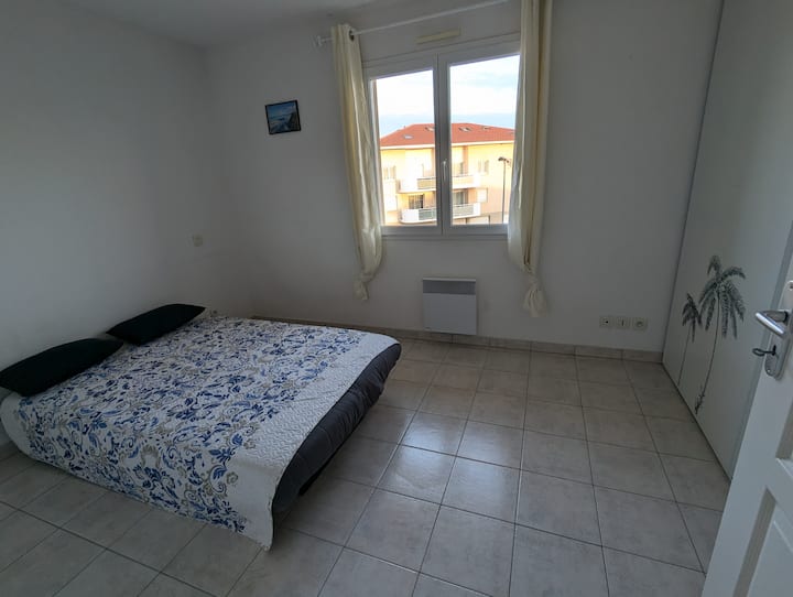 Habitación 2