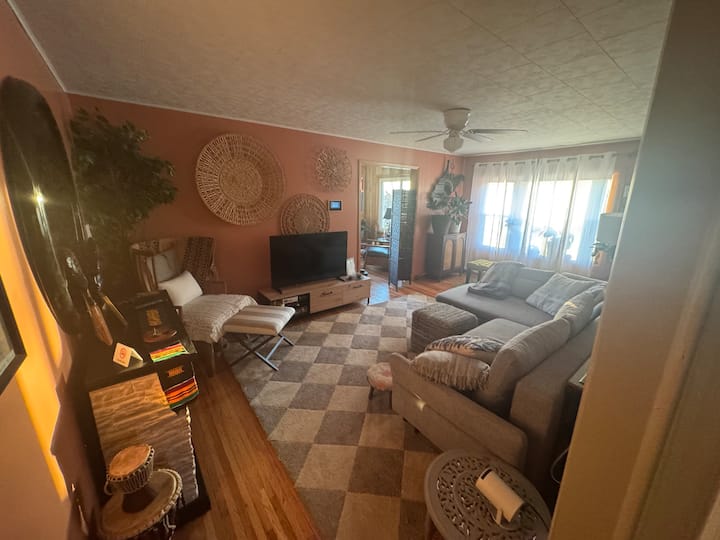 Sala