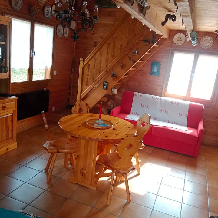 მისაღები ოთახი