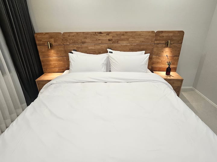 ห้องนอน2