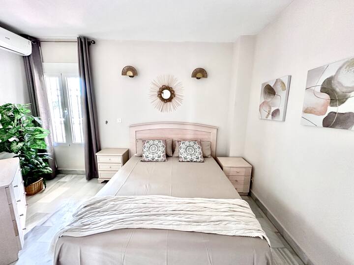 ห้องนอน1