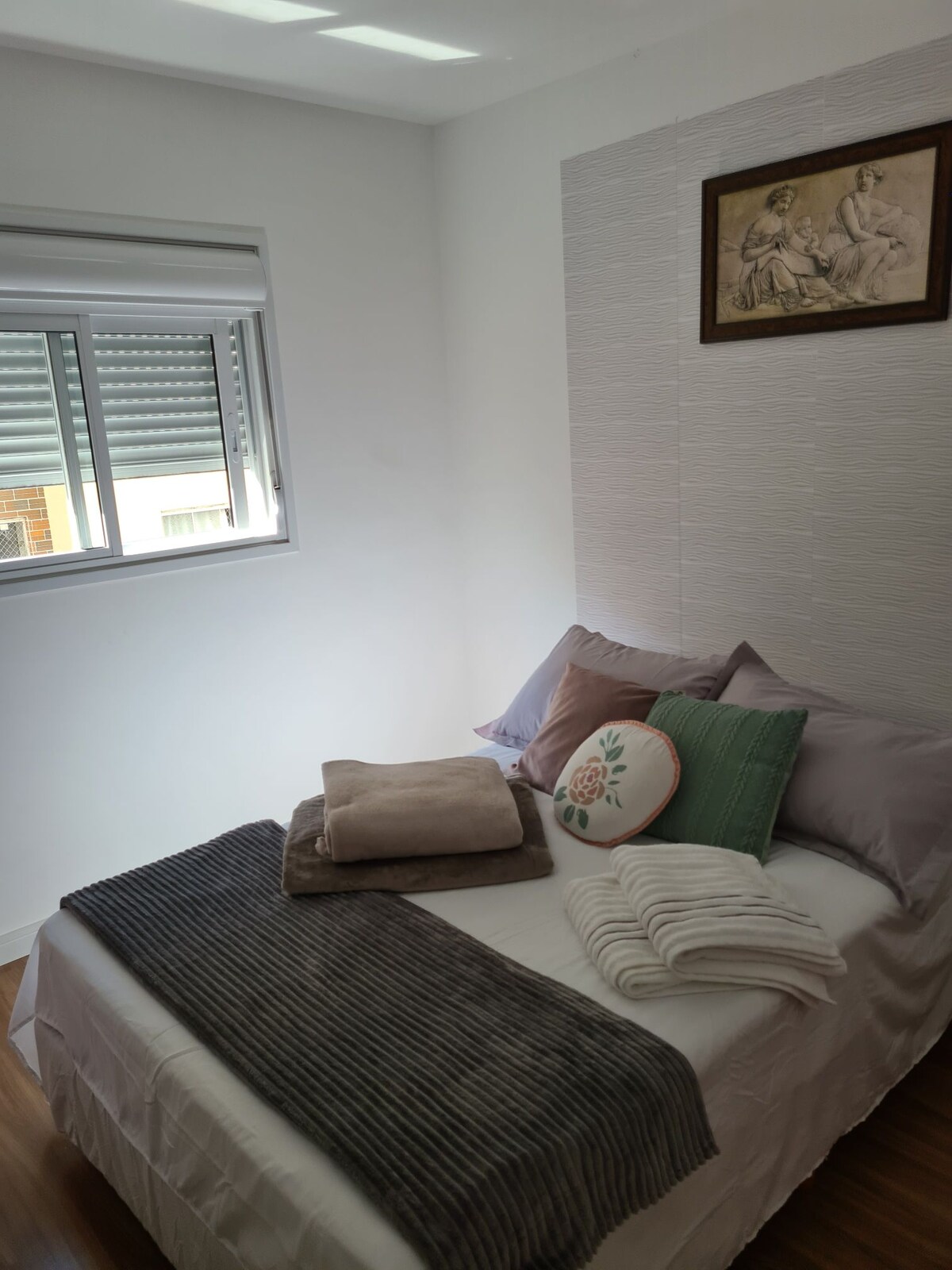 ห้องนอน1