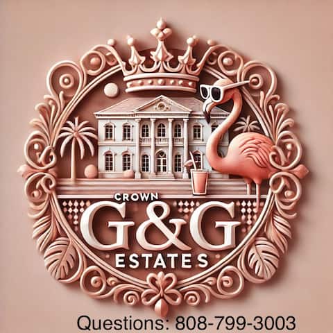 *NEW* Huge 5Br Entertainment Retreat, Near DC