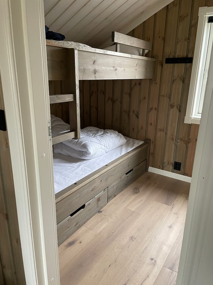 غرفة النوم 3