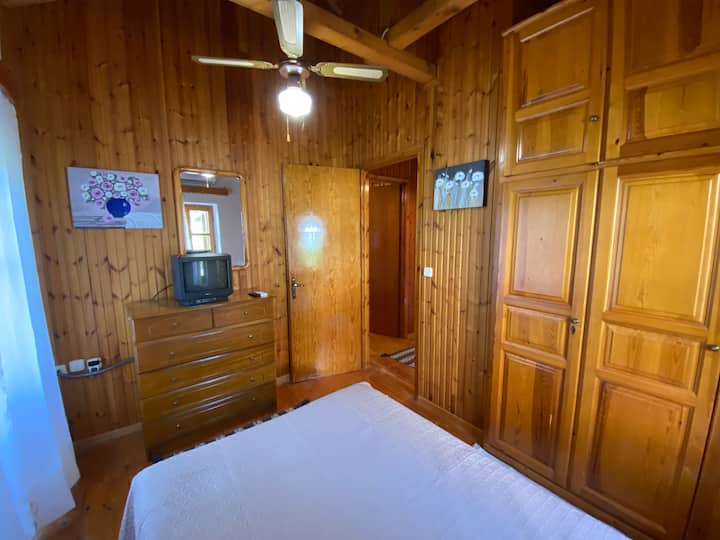 საძინებელი 2