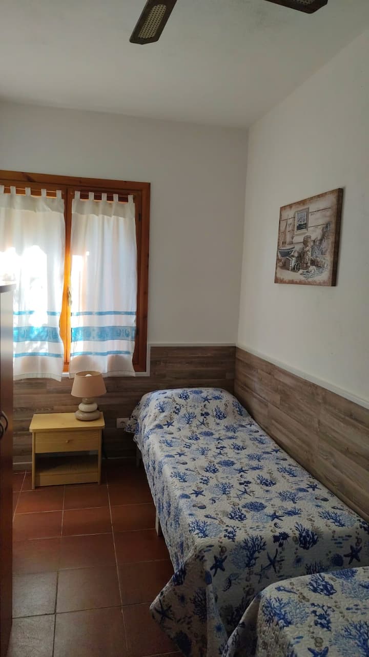 Chambre 2