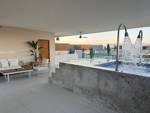 Bayhomes 6a