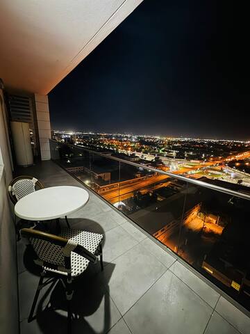 Tourqui & Co managed Airbnb listing 1