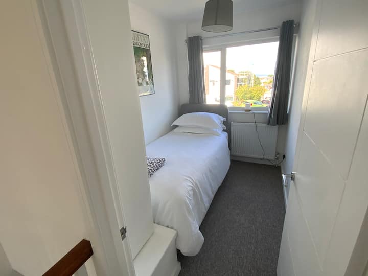 ห้องนอน3