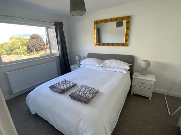 ห้องนอน1