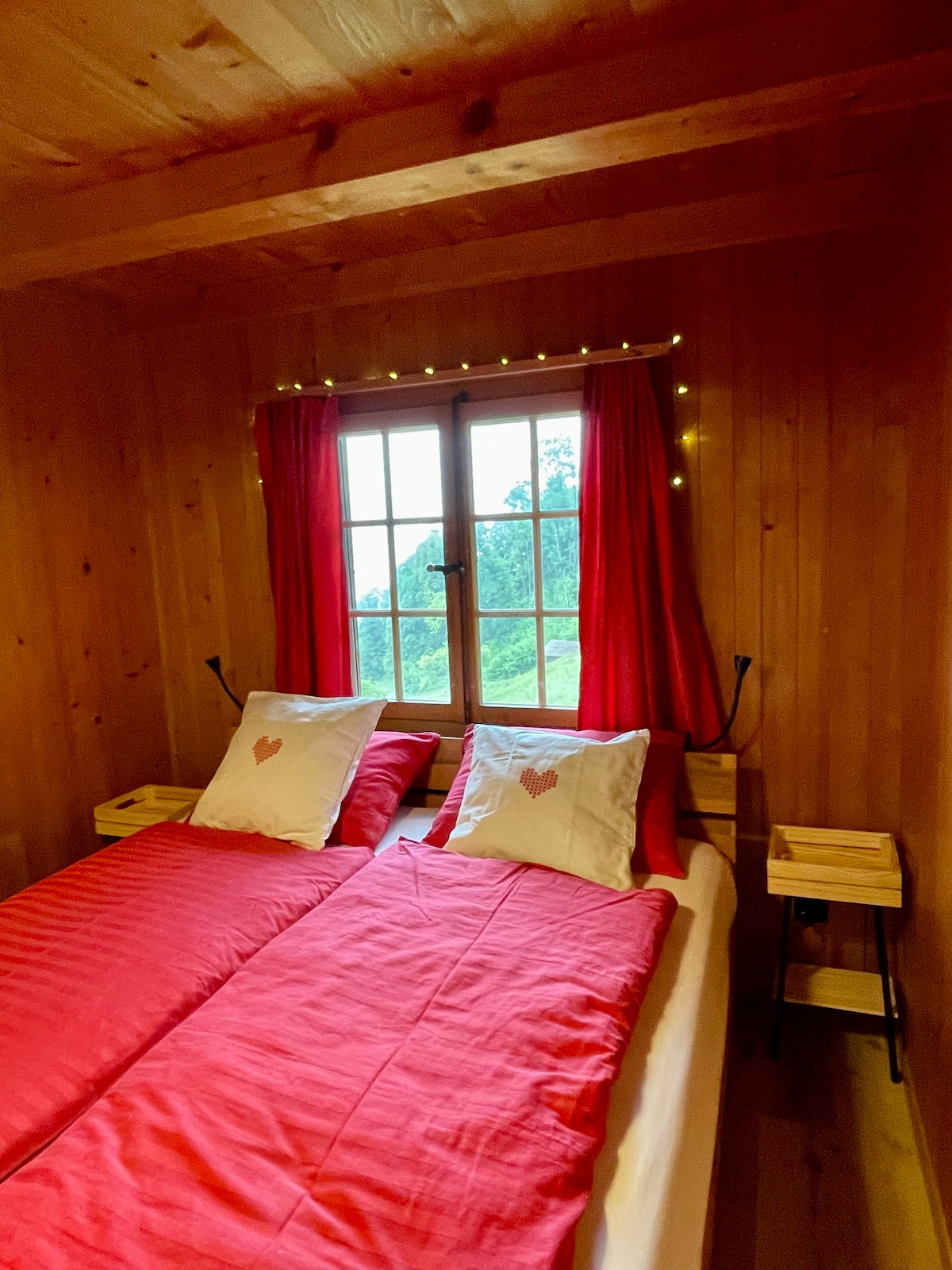 Спална соба