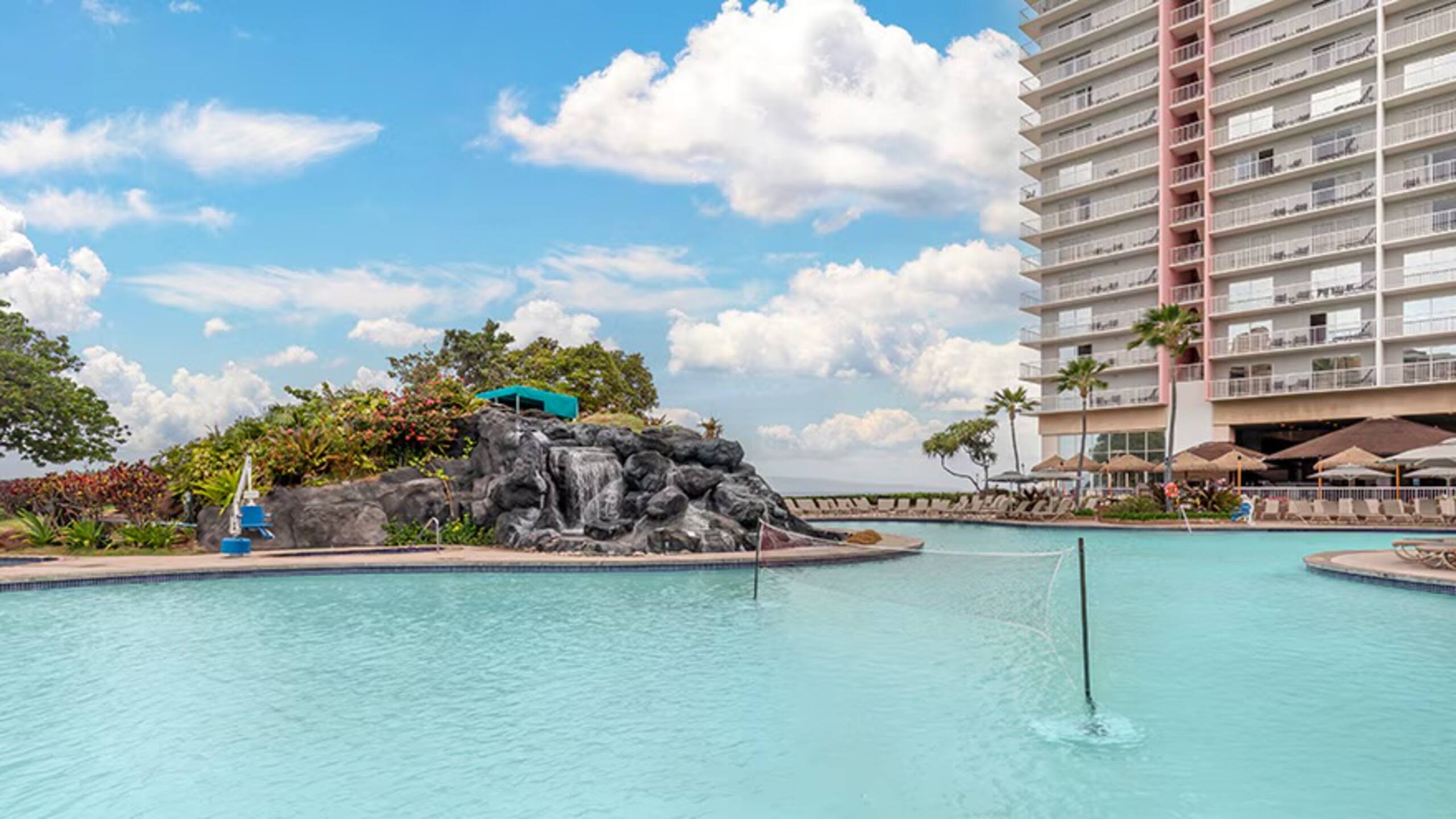 Condo in Lahaina · ★4.67 · 1 bedroom · 2 beds · 1 bath - Image 27