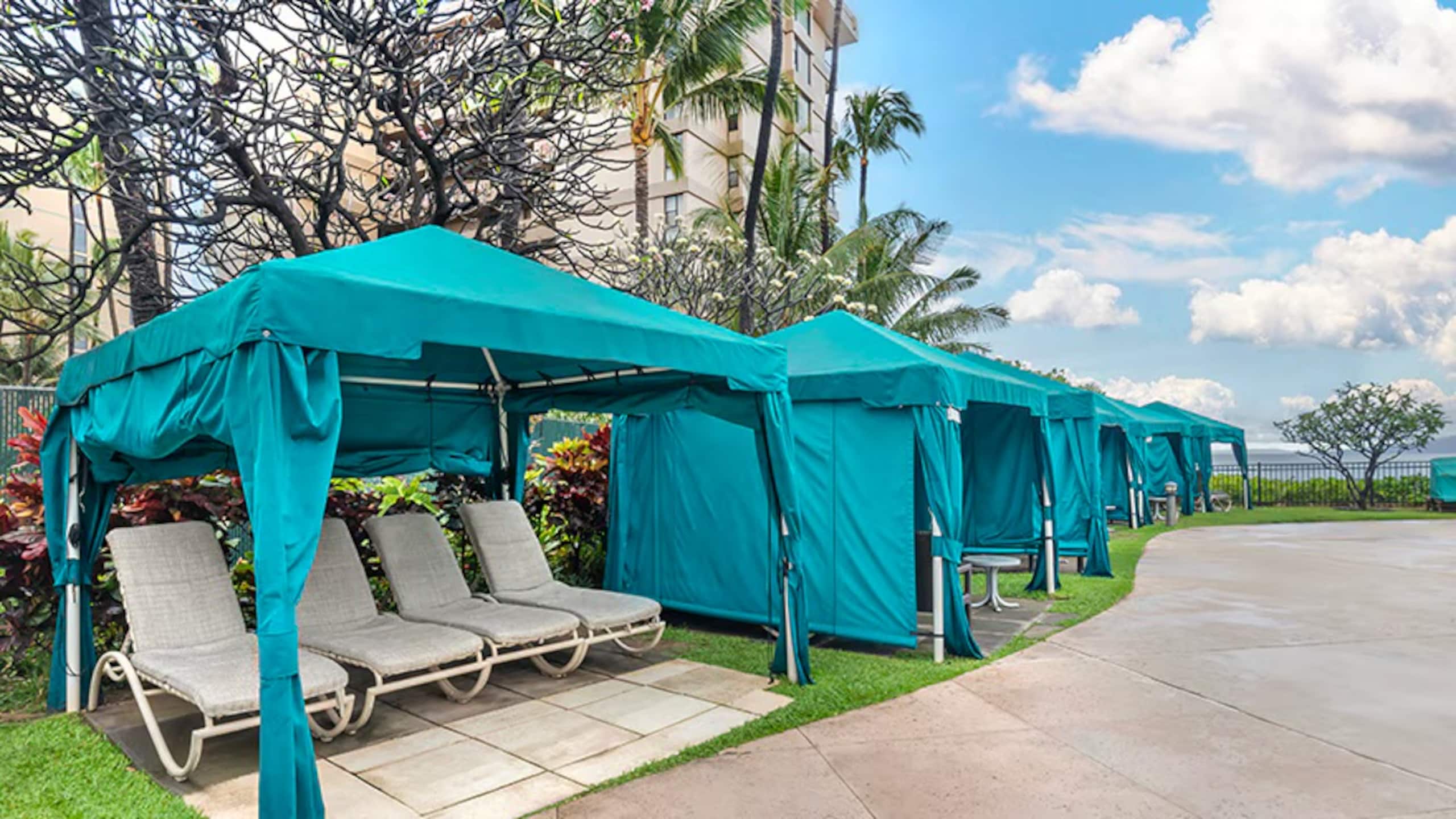 Condo in Lahaina · ★4.67 · 1 bedroom · 2 beds · 1 bath - Image 40