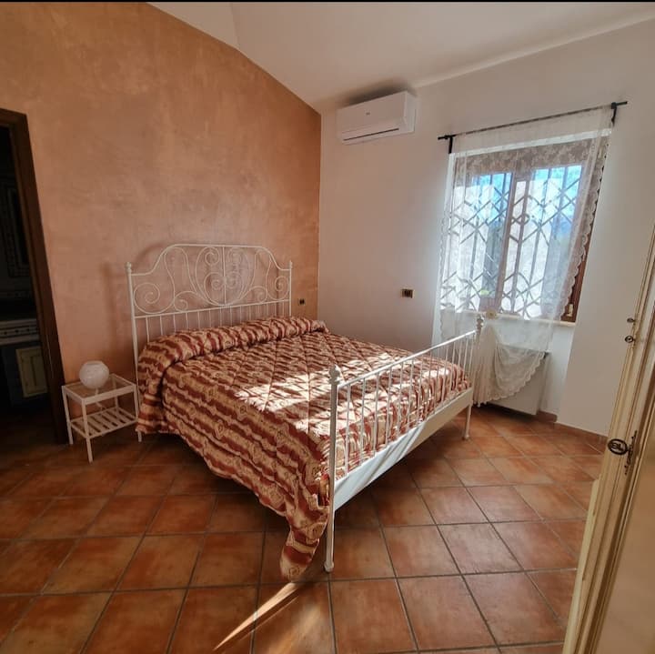 Chambre 3