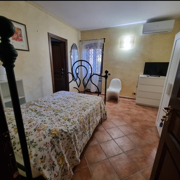 Chambre 2
