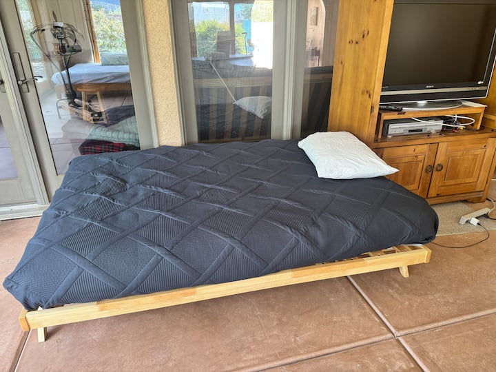 საძინებელი 3