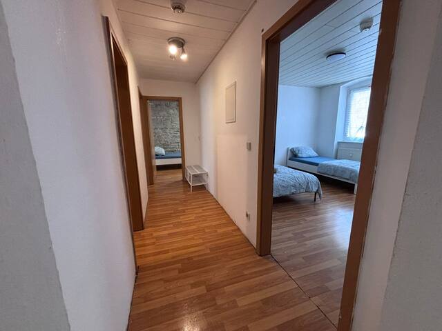 Ari Prop Germany managed Airbnb listing 3